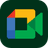 Google Meet